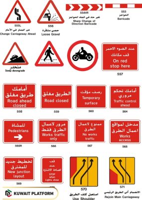 Download book driving license exam pdf