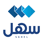 تطبيق سهل