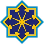 الهيئة العامة للمعلومات المدنية