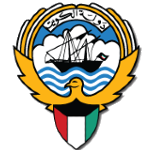 وزارة العدل