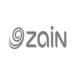 زين