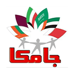 جامكا