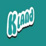 K-Land
