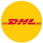 dhl