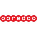 ooredoo