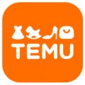 Temu