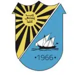 جامعة الكويت