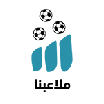 ملاعبنا