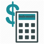 Indemnity