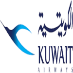 Kuwait Airways