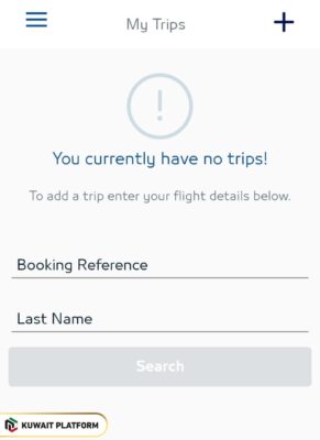 How to inquire about extra baggage fees on Jazeera Airways online