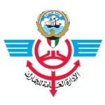 الجمارك