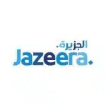 Jazeera