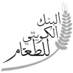 بنك الطعام