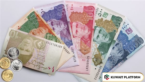 Al Mulla Exchange Rate PakistanToday