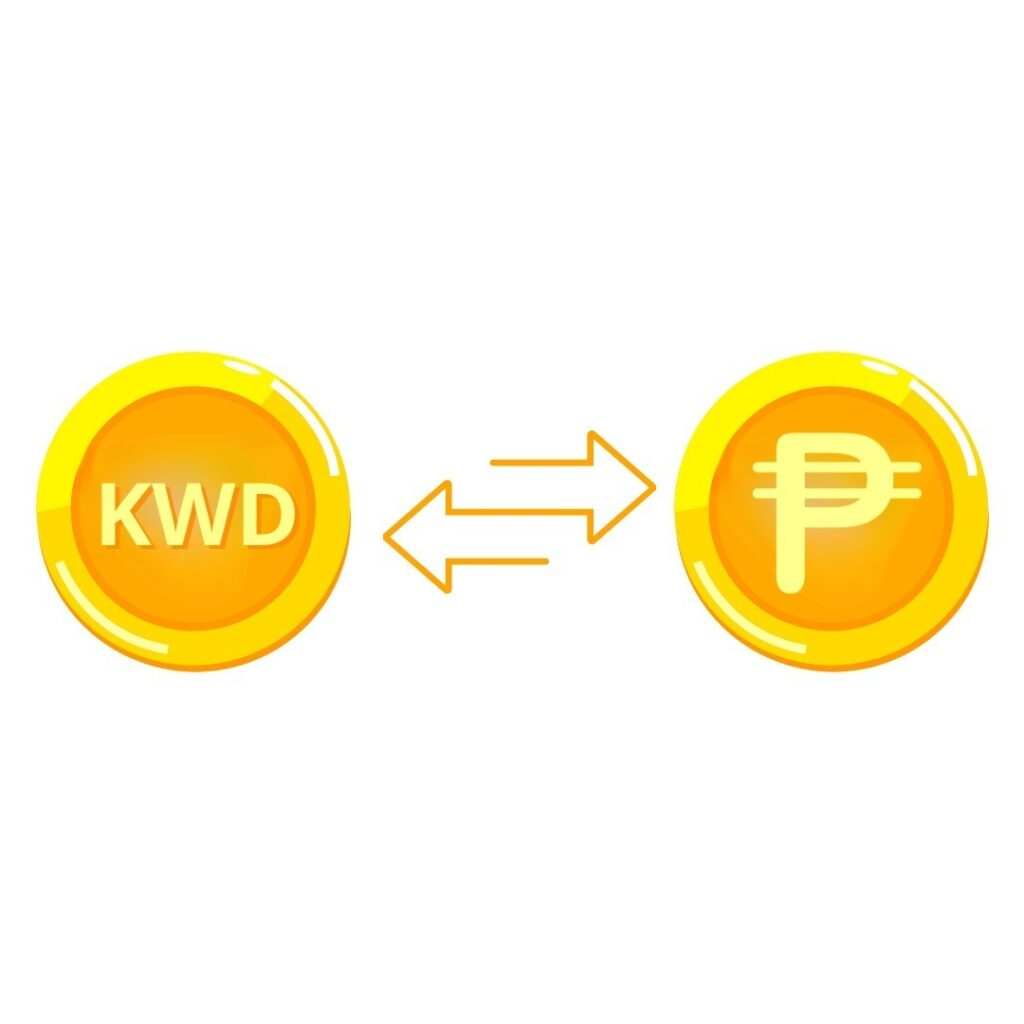 al-mulla-exchange-rate-kwd-to-inr-today-kuwait-platform