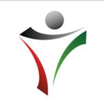 استخراج إذن سفر للوافدين